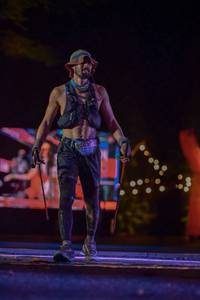 BIB: 
                            <button type="button" onclick="openModal(25155952)" class="btn btn-primary btn-sm float-right btn-popup" data-toggle="modal" data-target=".modal-high-quality">
                        <i class="fas fa-shopping-cart"></i> Add to Cart
                    </button>
                                            <button type="button" onclick="isThisMe(25155952, true)" class="btn btn-success btn-sm float-right btn-popup btn-isme hidden" data-toggle="tooltip" data-placement="bottom" title="นี่คือรูปของคุณใช่ไหม คลิกที่นี่เพื่อเอาเข้าอัลบั้ม">
                        <i class="fas fa-plus"></i> Add to album
                    </button>
                    <button type="button" onclick="isThisMe(25155952, false)" class="btn btn-warning btn-sm float-right btn-popup btn-isnotme hidden">
                        <i class="fas fa-ban"></i> Remove from album
                    </button>